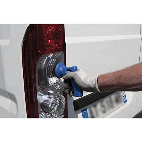 GYS Mini ventouse Ø 70 mm ventouse carrosserie