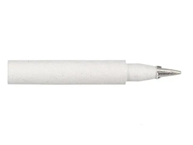 Velleman GP Series panne de rechange 1 mm conique