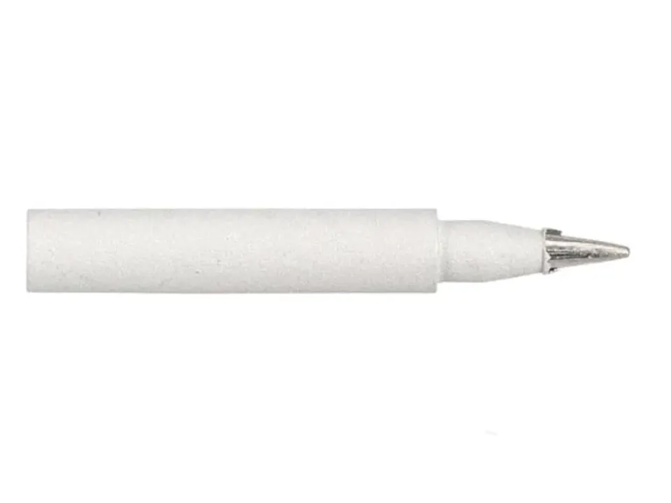 Velleman GP Series panne de rechange 1 mm conique