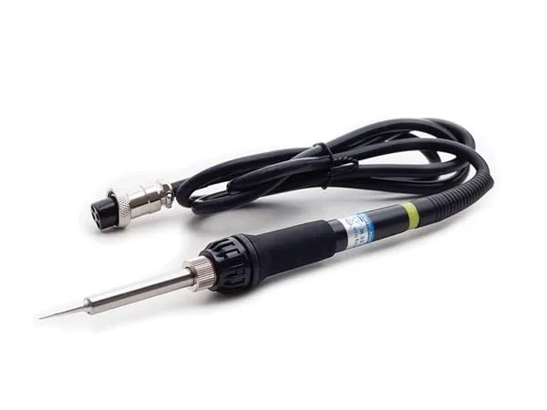 Velleman GP fer à souder rechange 24V 60W 480°C