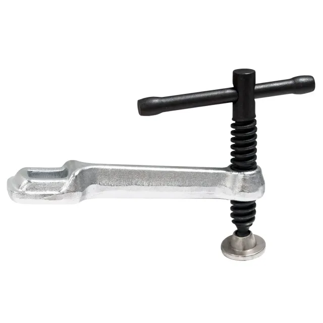 STRONG HAND EUROPE UD Series XDR bras et broche de rechange