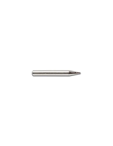 Velleman panne à souder conique 0,8 mm pour VTSI60