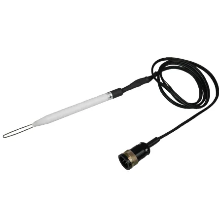 FTM Technologies BDT1_A fer épingle avec connecteur
