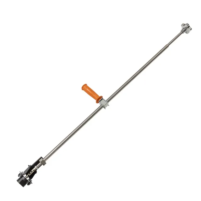 Strong Hand On/Off Magnetic Part Picker aimant ramasse-pièces 40 po