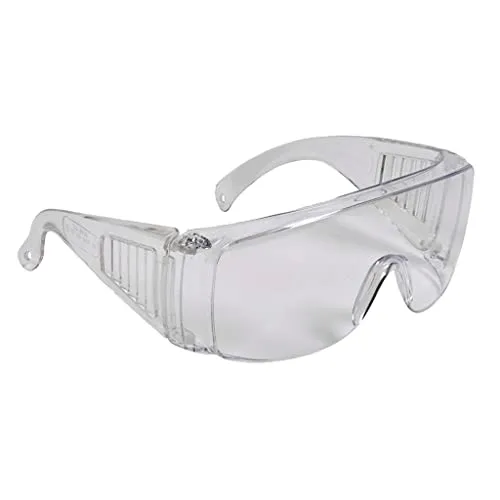 GYS lunettes de protection pour meulage