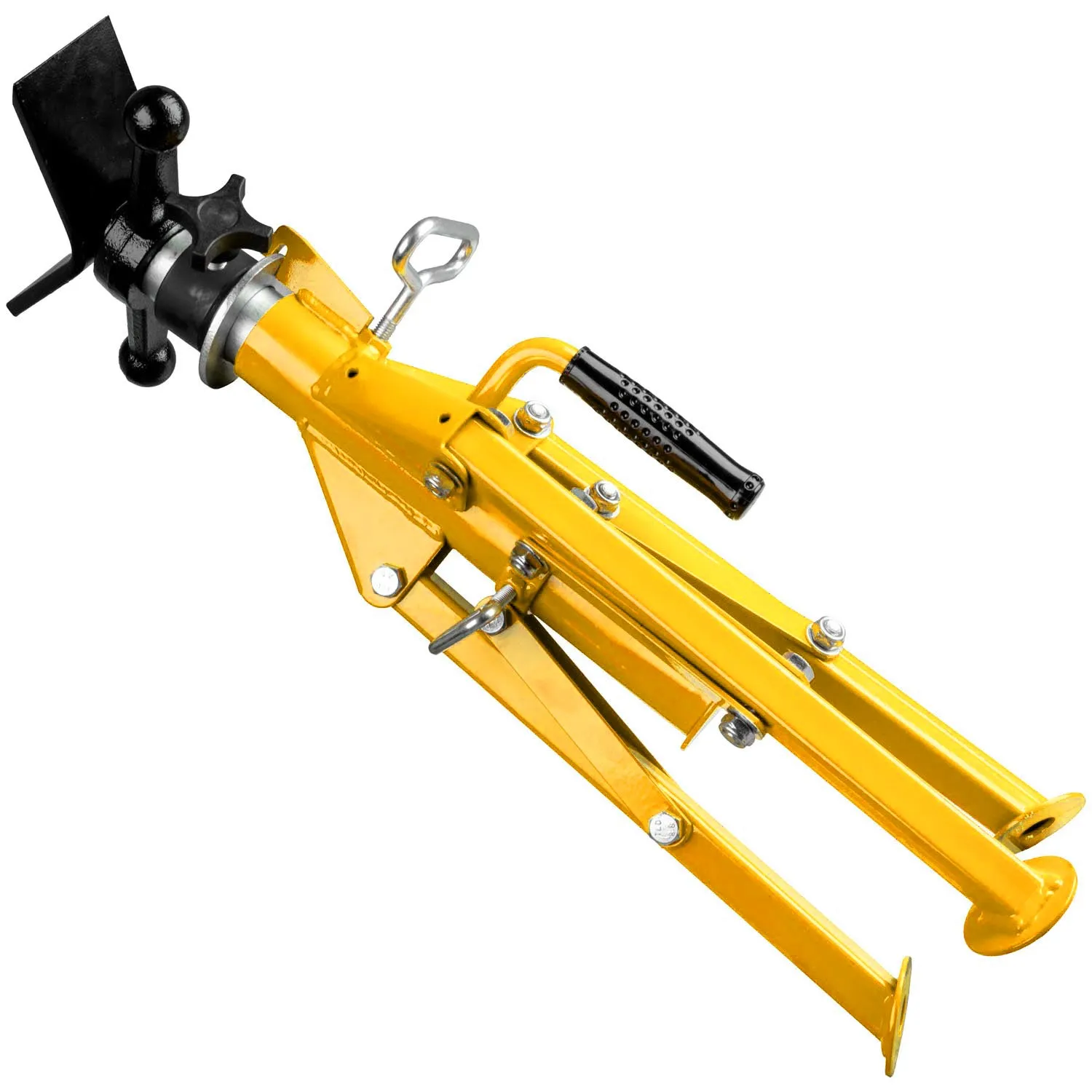 Strong Hand Scout base trépied fixe 2500 lb
