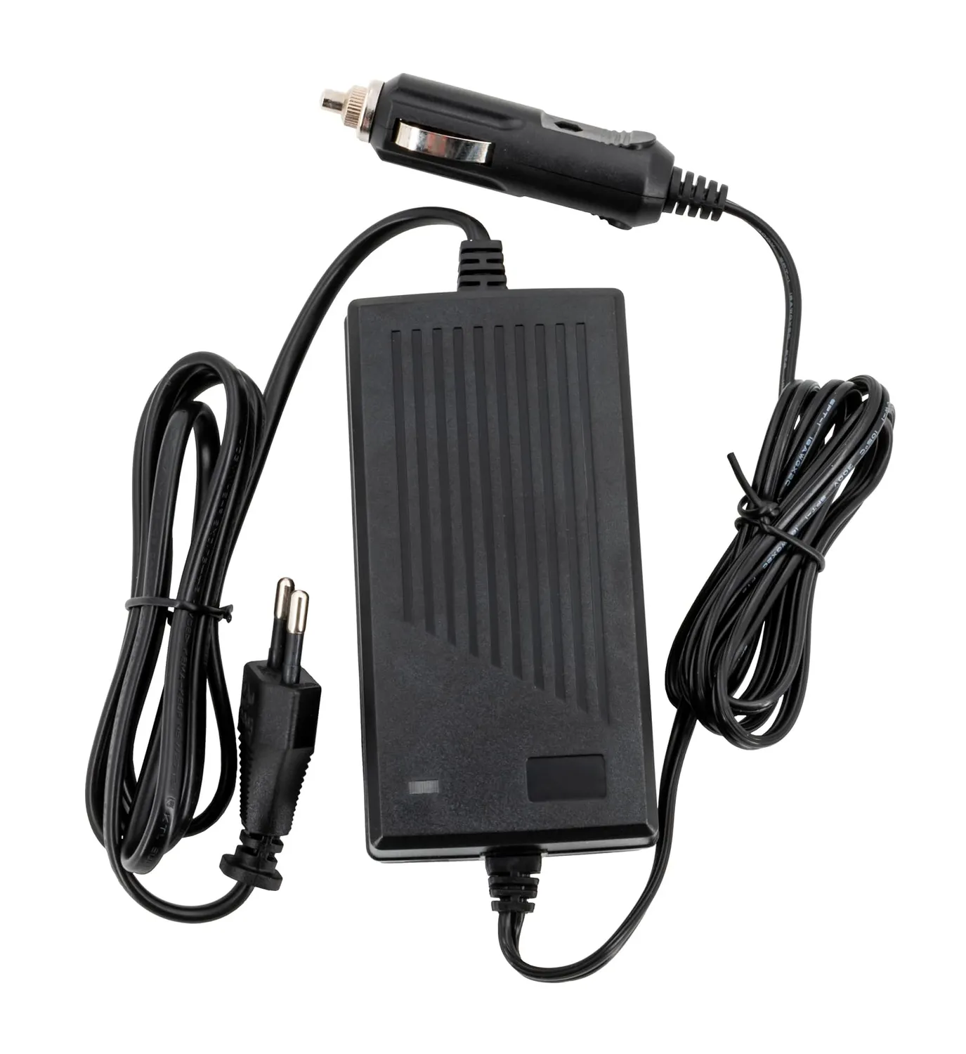 GYS Gyspack 660 booster démarreur 12V 640A autonome