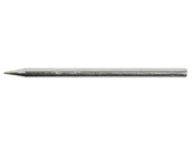 Velleman GP Series panne de rechange conique 1 mm