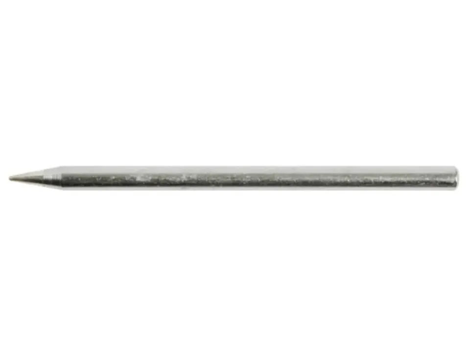 Velleman GP Series panne de rechange conique 1 mm