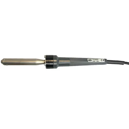 FTM Technologies Fer à spatuler 100 W SEM100SPAT professionnel