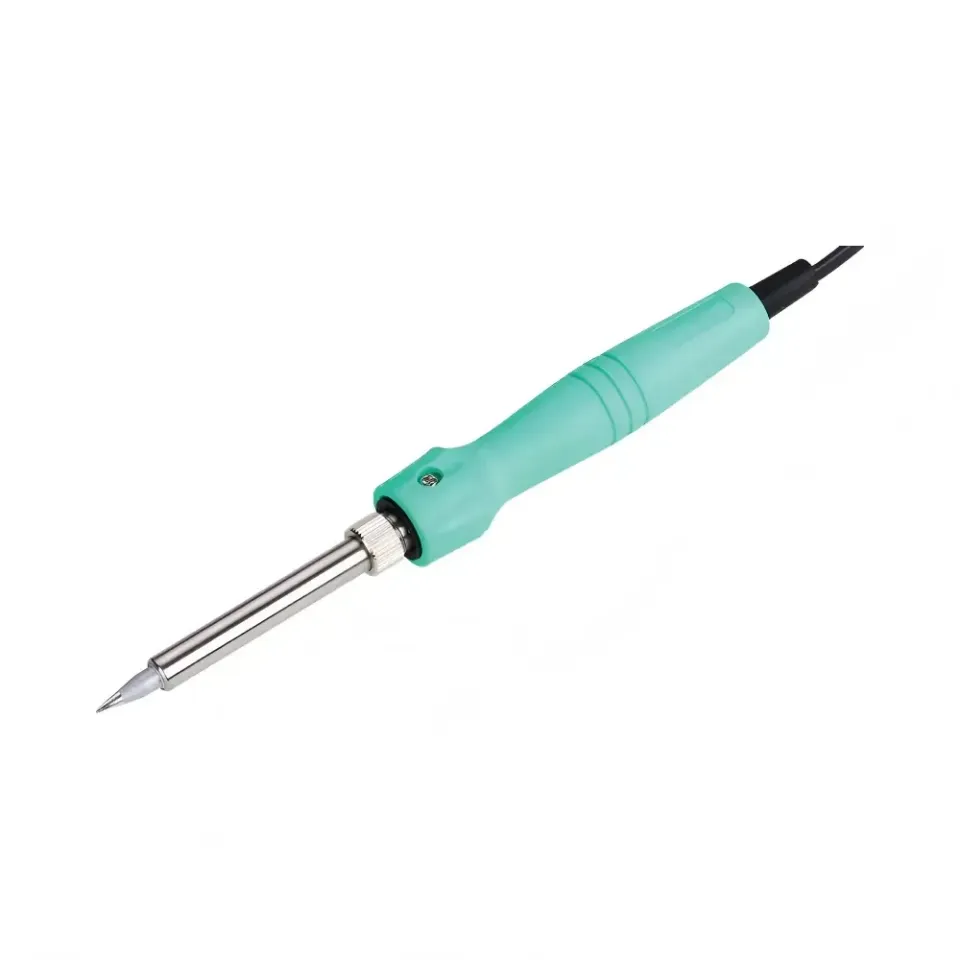 Zhongdi ZD-701N fer à souder pour circuit imprimé