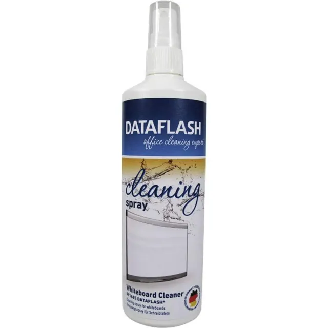 Velleman Data Flash DF1685 spray de nettoyage 250 ml