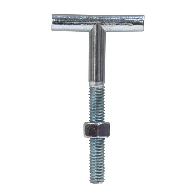 STRONG HAND EUROPE T-Strap Bolts boulon pour pince 5/16-18