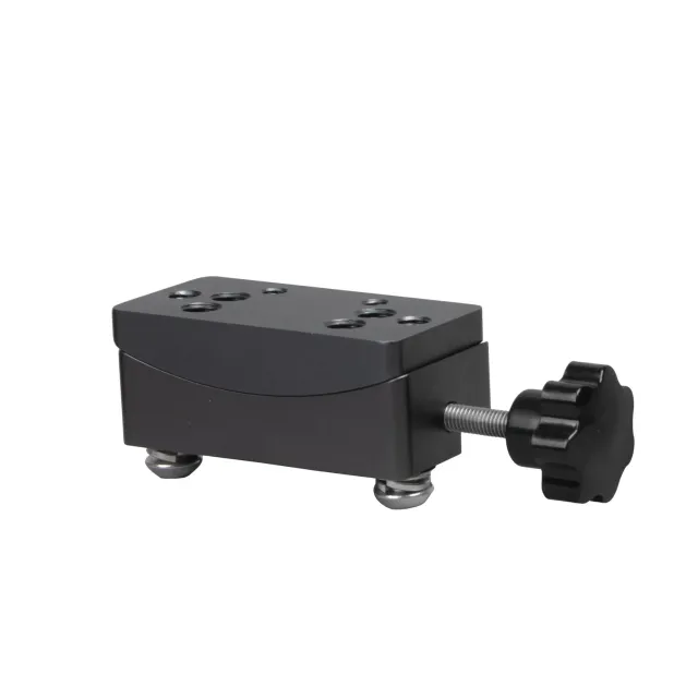 Strong Hand VersaMount SWA330-PAJ plaque réglable
