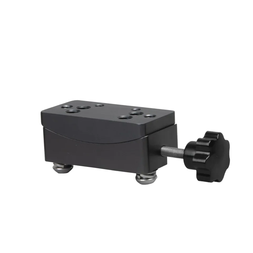 Strong Hand VersaMount SWA330-PAJ plaque réglable