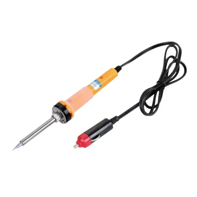Zhongdi ZD-200NDQ fer à souder automobile 12 V 30 W