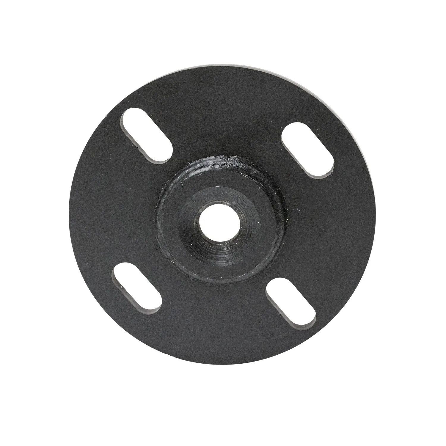 Strong Hand Europe Anchoring Pad patin ancrage 5/8 pouces