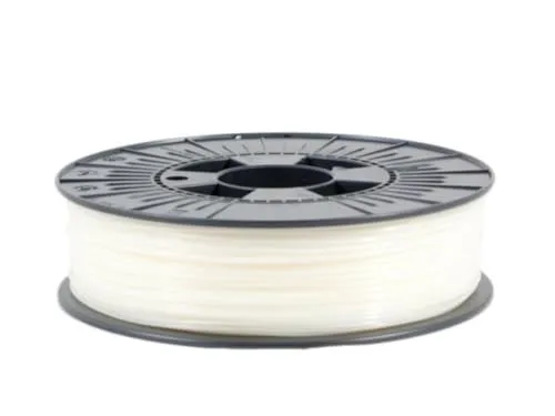 Velleman filament PLA résistant blanc 1,75 mm 750 g