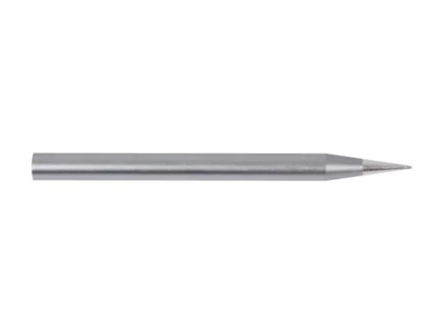 Velleman GP panne de rechange 0,8 mm conique pour VTSS6