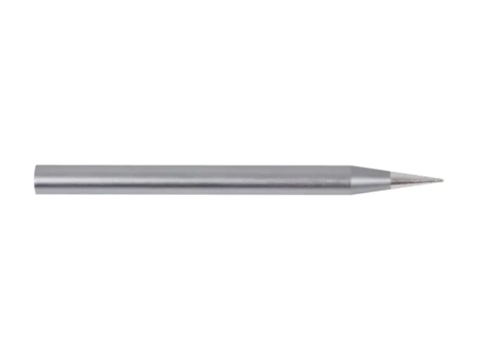 Velleman GP panne de rechange 0,8 mm conique pour VTSS6