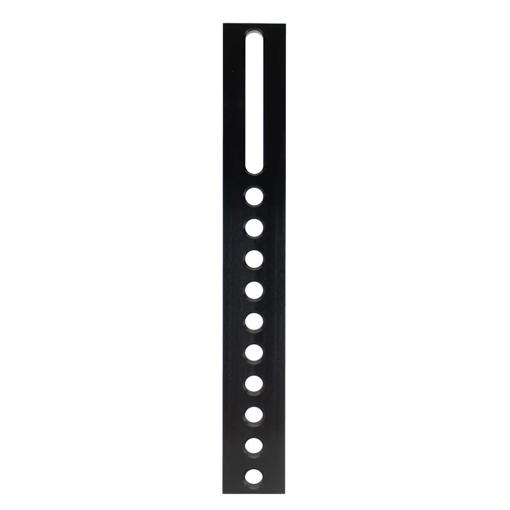 Strong Hand Europe butées U28 28 mm pas en pouces