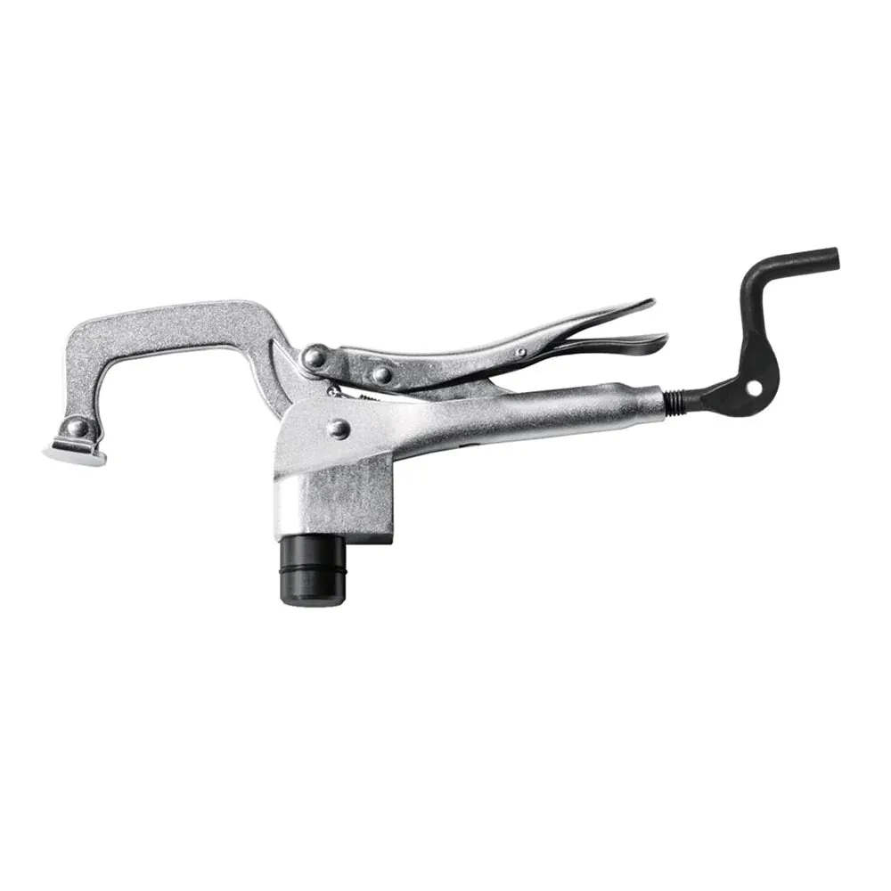 Strong Hand Europe Inserta pince de serrage 28 mm T28