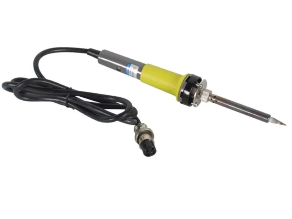 Velleman GP Series fer à souder de rechange VTSSC40N 48 W