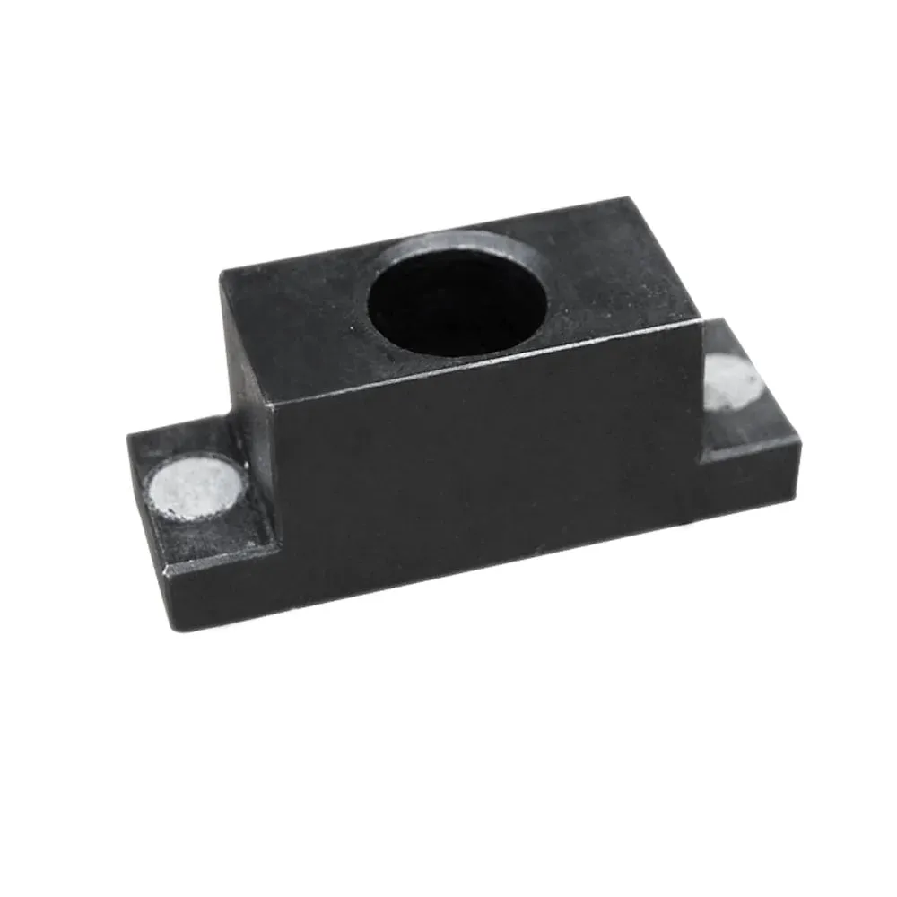 Strong Hand Europe T-Slot adaptateur MAX 5/8 1 trou