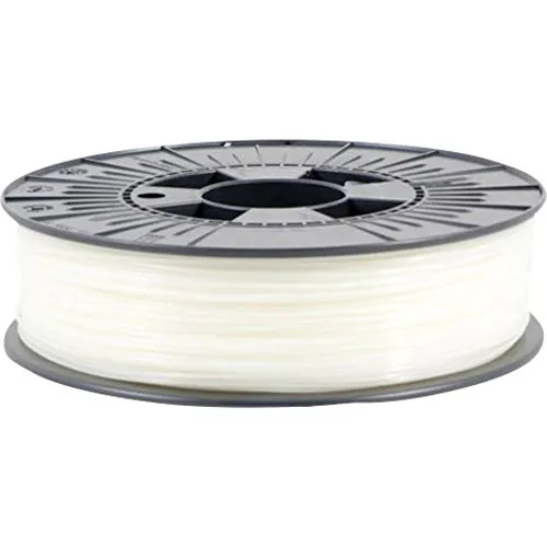 Velleman PLA175N07 filament PLA 1,75 mm 750 g naturel