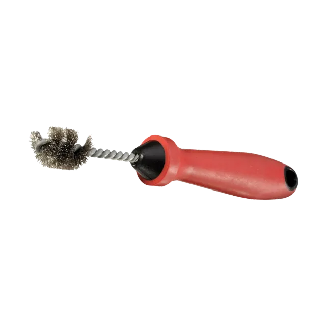 CFH KI 736 brosse intérieure pour tube cuivre Ø 18 mm