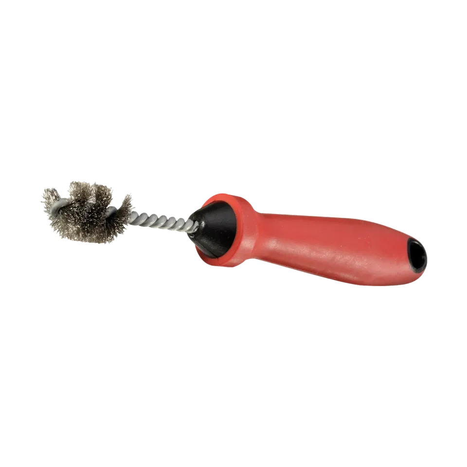 CFH KI 736 brosse intérieure pour tube cuivre Ø 18 mm