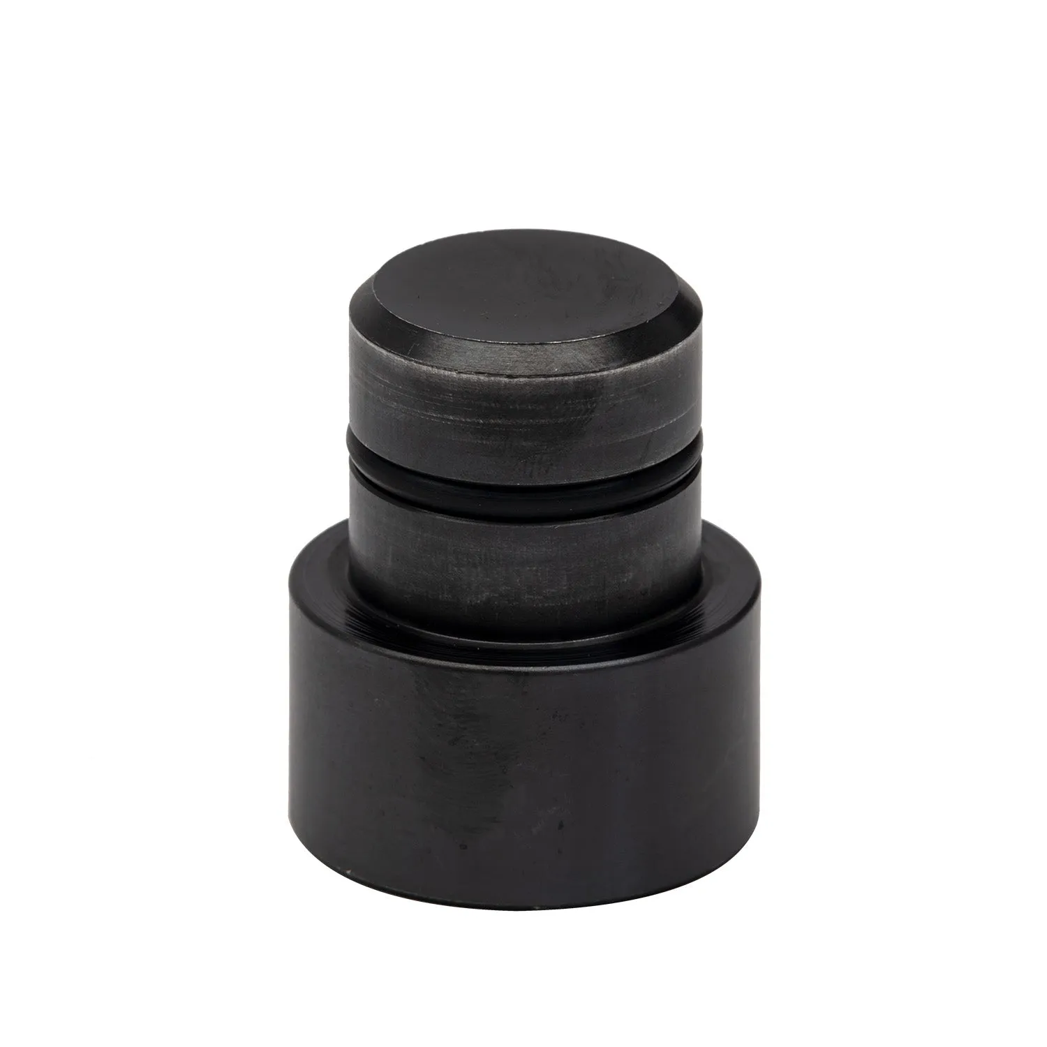 STRONG HAND EUROPE T28-97380 adaptateur MIG TIG trou 28 mm 1 pièce