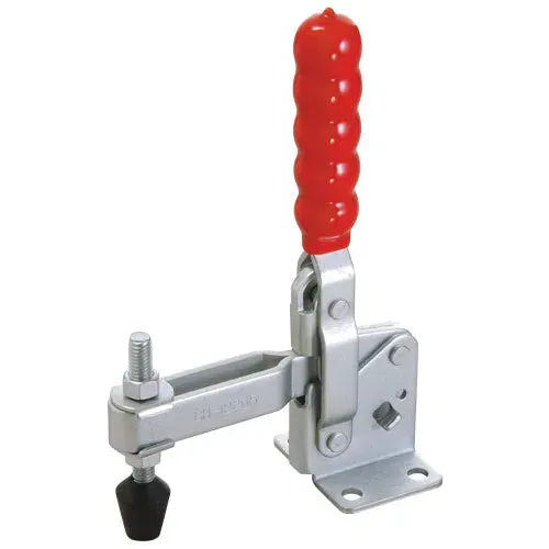 STRONG HAND EUROPE Alpha 5/8 serre-joints à genouillère GH-12050 à GH-36224