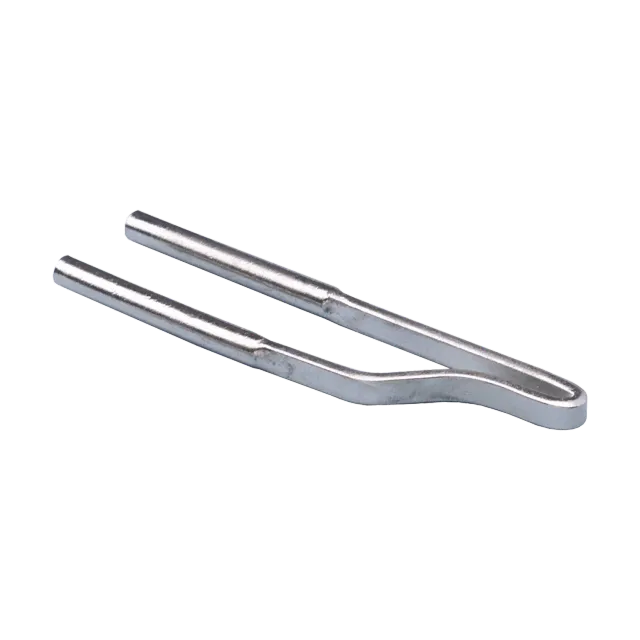 CFH LS 128 panne de rechange 100 W pour pistolet EP 210