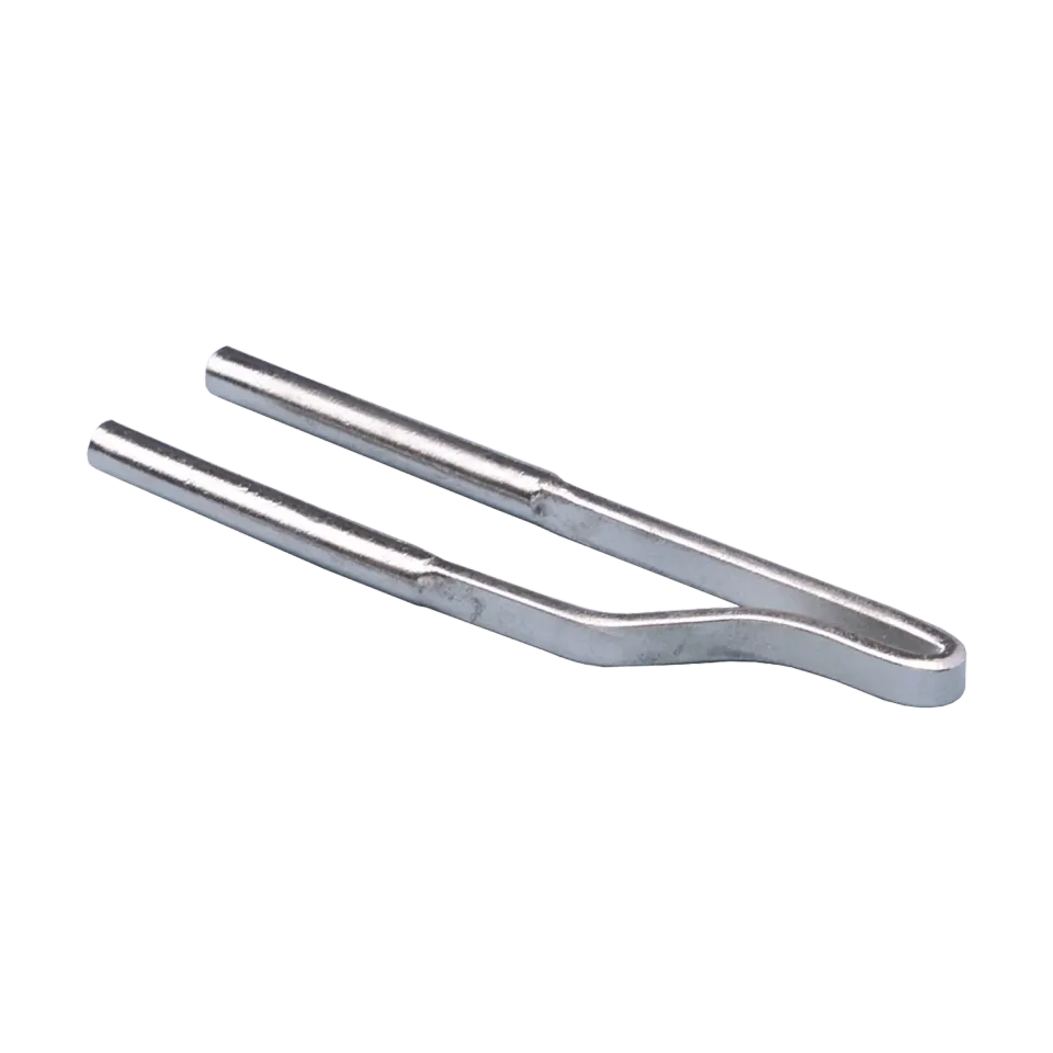 CFH LS 128 panne de rechange 100 W pour pistolet EP 210