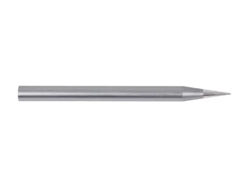 Velleman GP panne de rechange 0,8 mm conique pour VTSS6