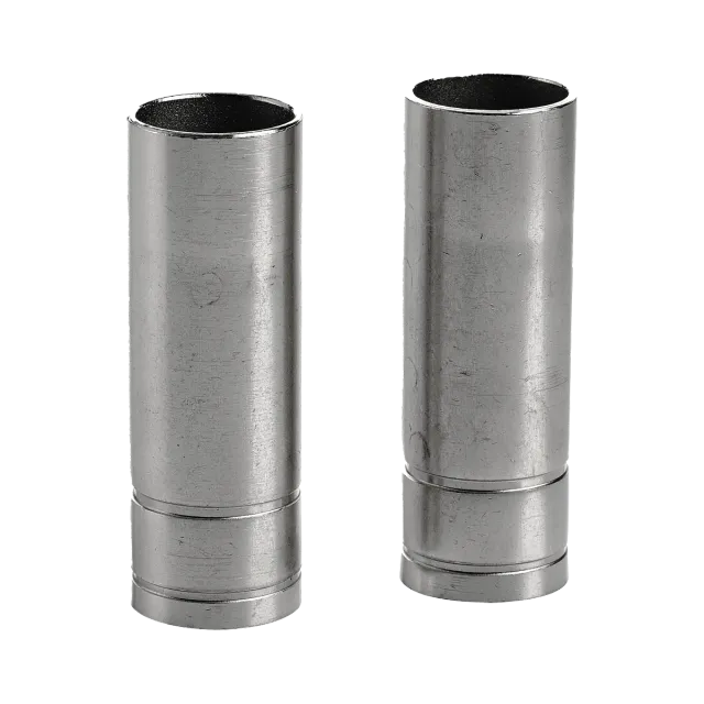 CFH GD 576 buse gaz MB 15 lot de 2