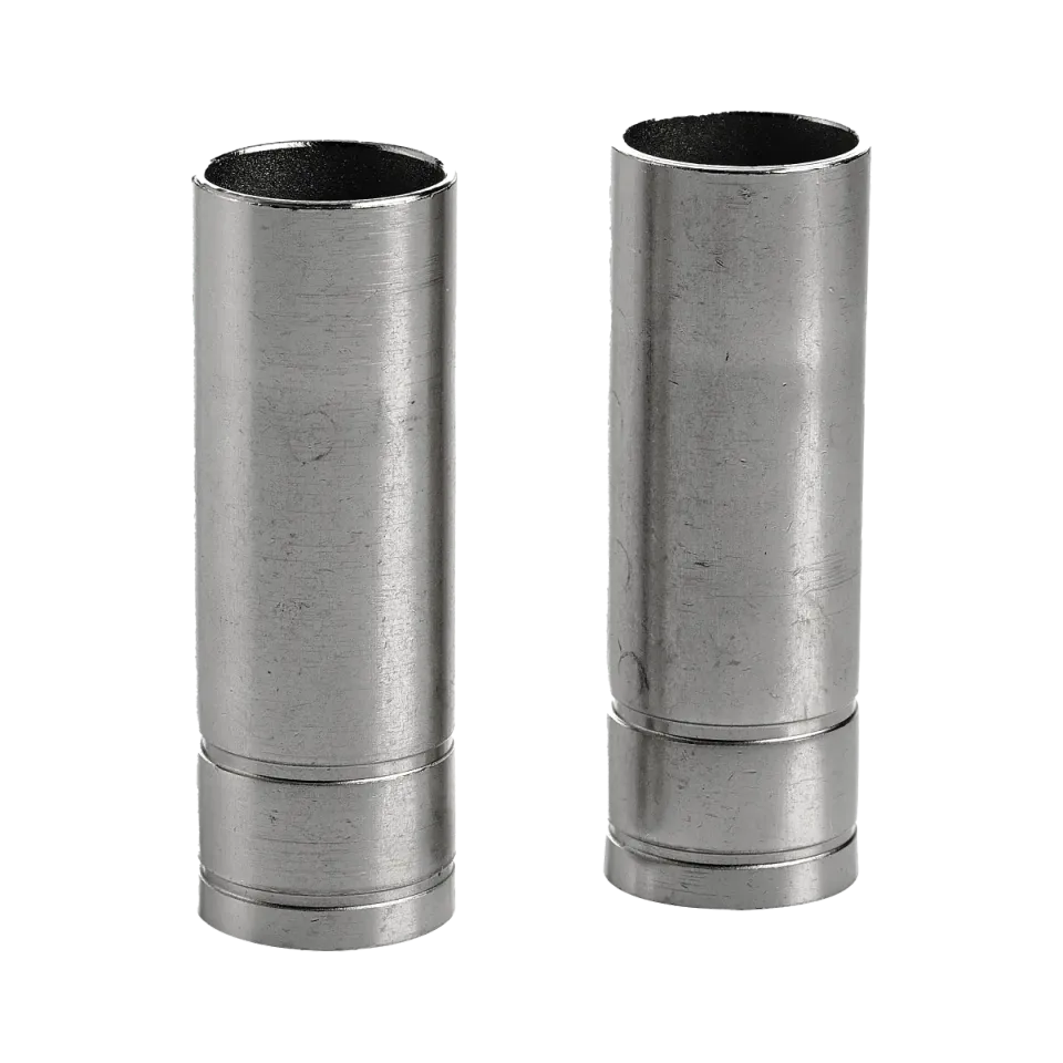 CFH GD 576 buse gaz MB 15 lot de 2