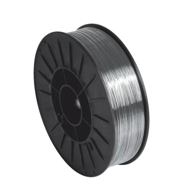 GYS AlSi12 ER4047 fil aluminium MIG/MAG 1 mm 2 kg