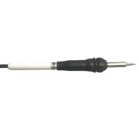 FTM Technologies Microfer 1601 fer à souder 40 W
