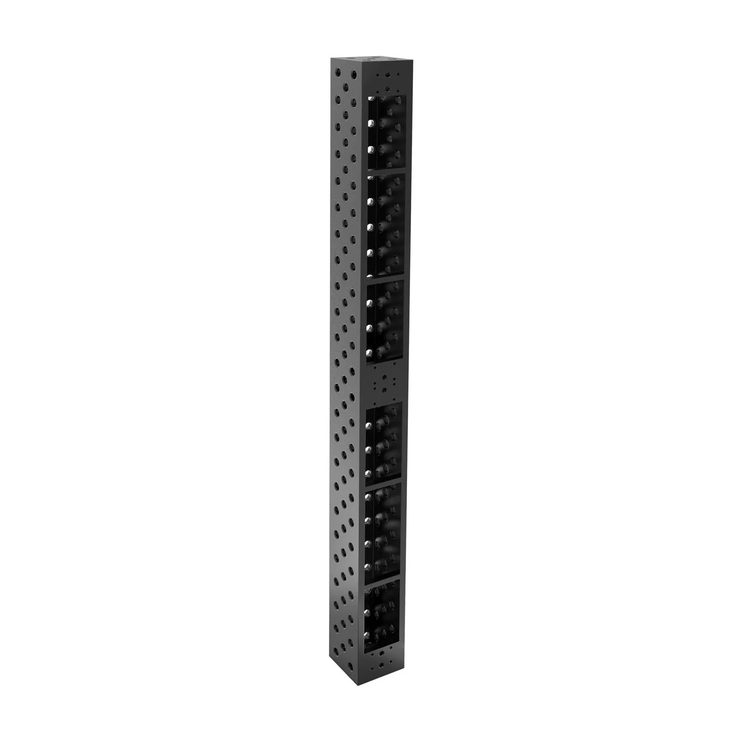 Strong Hand Extension Blocks T28 rallonge table 28 mm