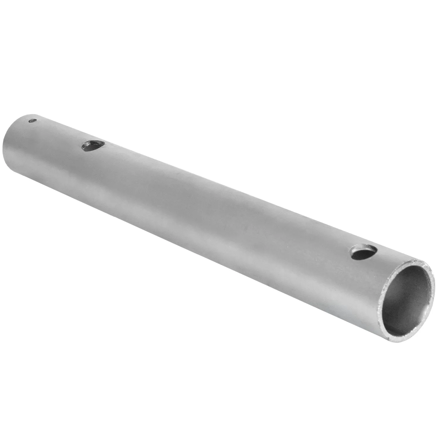 Strong Hand Europe PTS1108F-01 manchon central trépied 349 mm