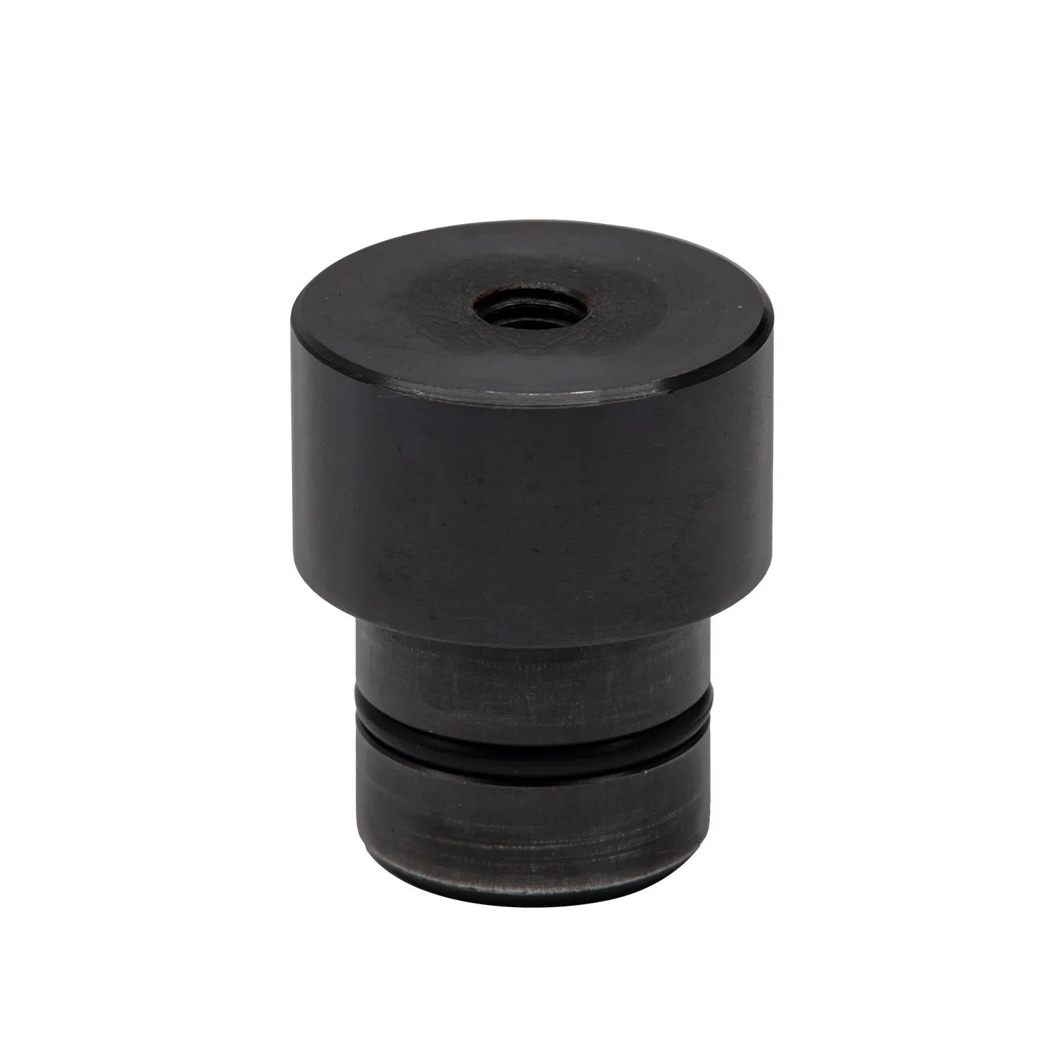 STRONG HAND EUROPE T28-97380 adaptateur MIG TIG trou 28 mm 1 pièce
