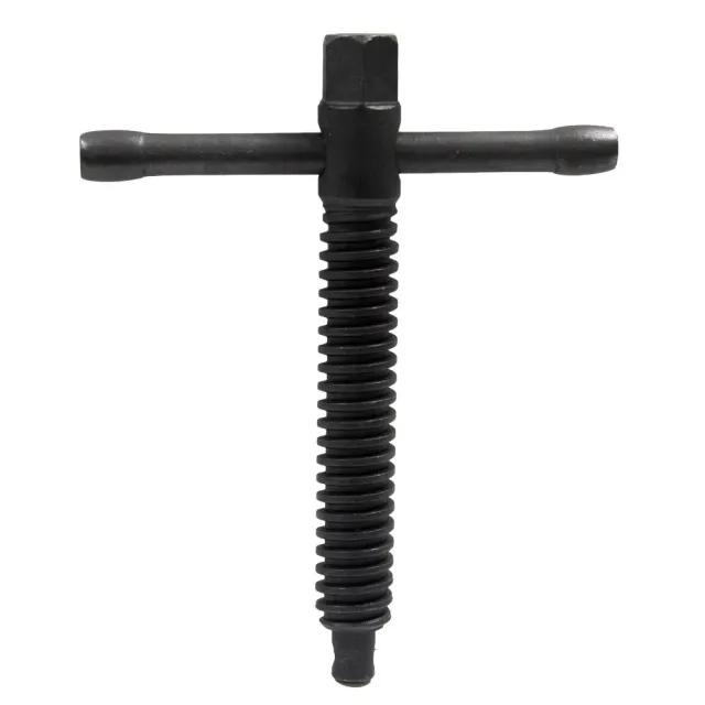 Strong Hand Europe broche rechange serre-joint F UM UP