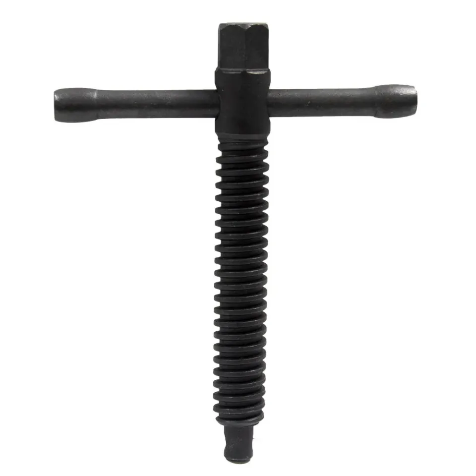 Strong Hand Europe broche rechange serre-joint F UM UP