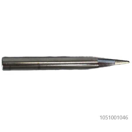 FTM Technologies panne pour fer Semultra 40 W Ø 6 mm