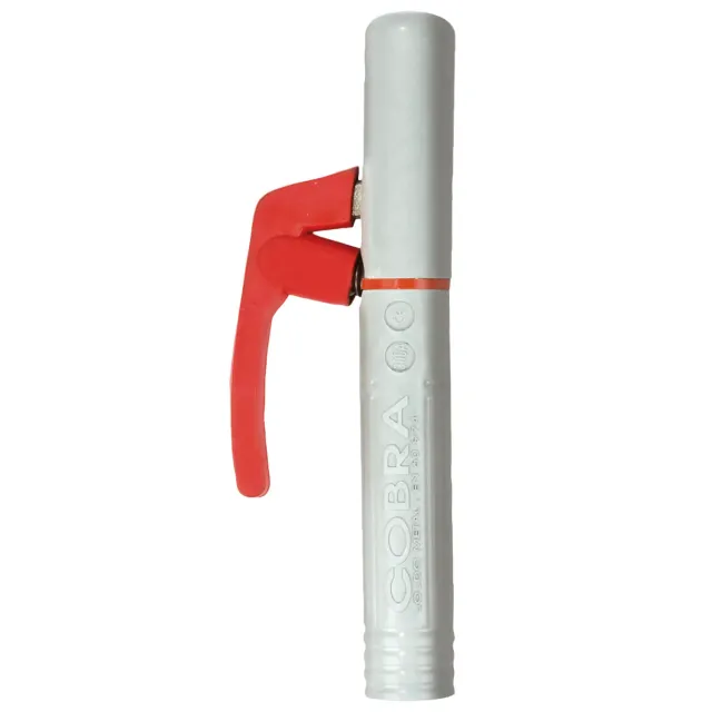 GYS Shark Pro 300A porte-électrode 35 mm²