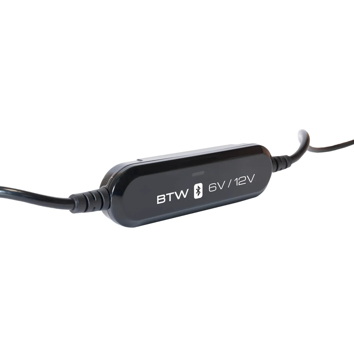 GYS 077355 BTW testeur de batterie avec colliers Bluetooth