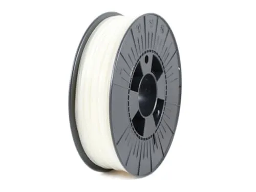 Velleman filament PLA résistant blanc 1,75 mm 750 g