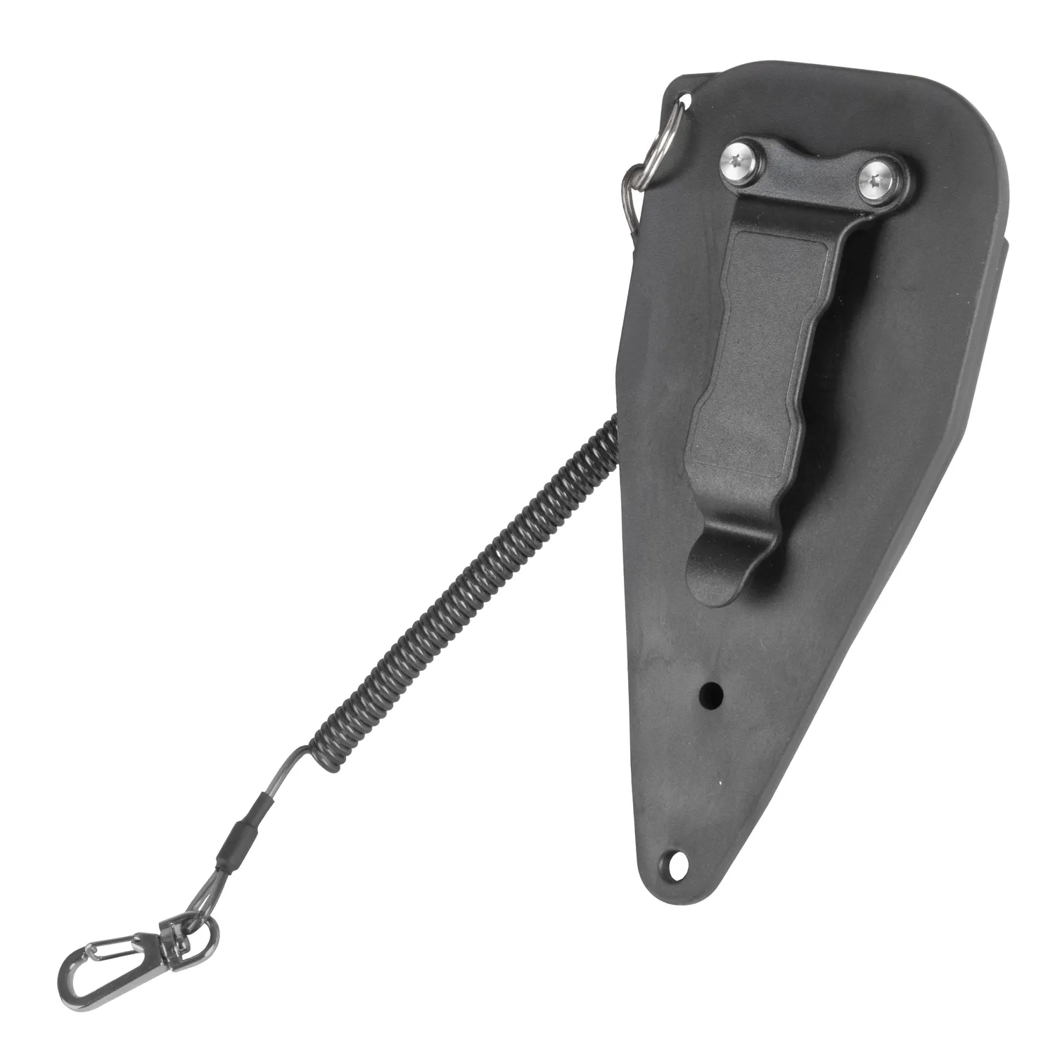 Strong Hand Plastic Welder’s Tool Pouches pochette à pinces sans encoche